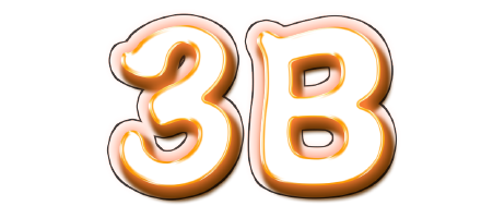 w388 bet